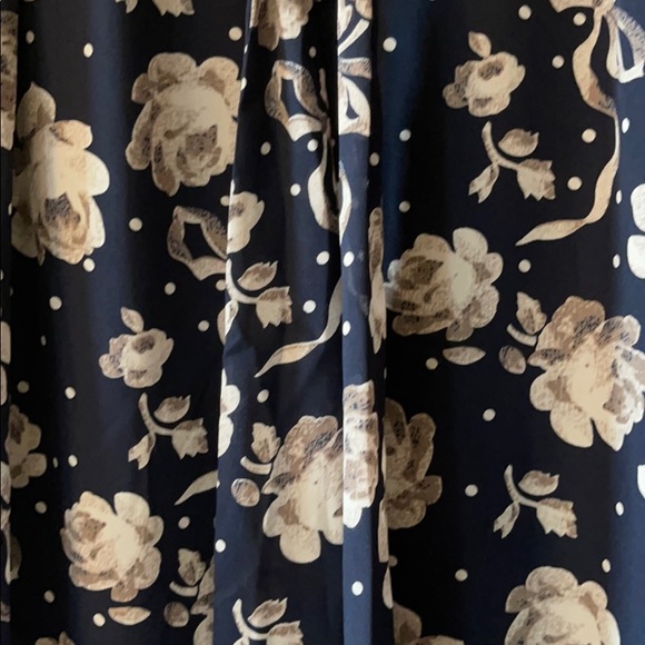 Sienna sky minidress - Picture 3 of 3